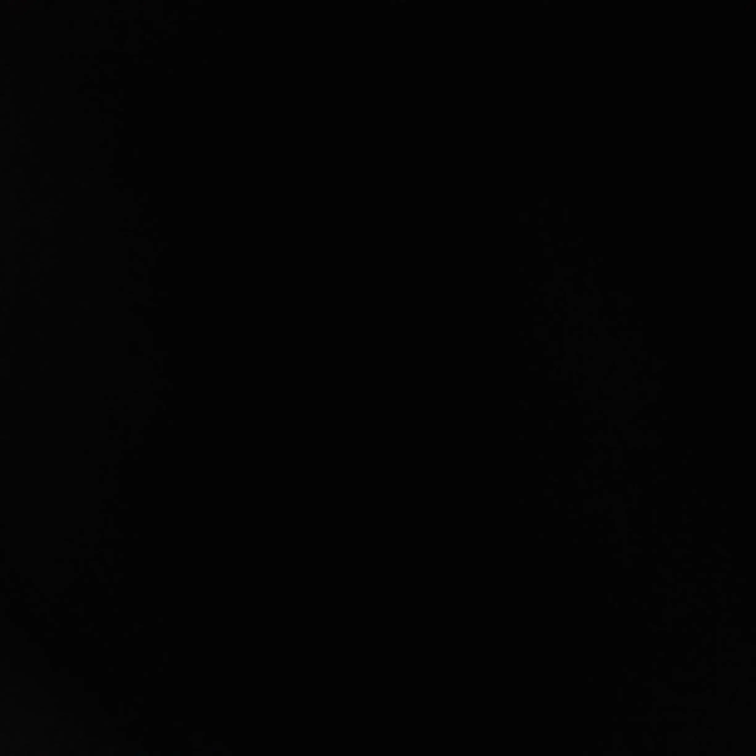 NuttyFinch1183의 동생이 되세요