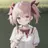 鹿目まどか