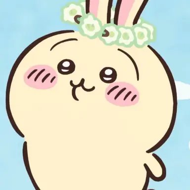 Profile image of Usagi