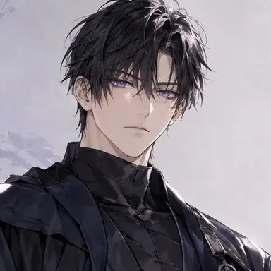 Profile image of Tsubame