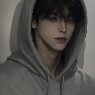 Profile image of Han Wooyeon