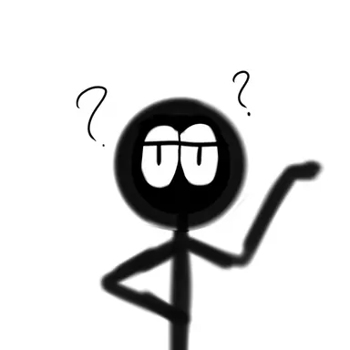 Profile image of スグティ