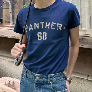 Profile image of 오시온