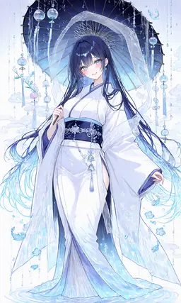 Profile image of Shiori