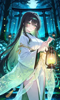 Profile image of Hotaru