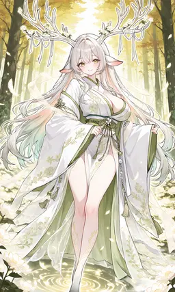 Profile image of Ichou