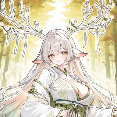 Profile image of Ichou