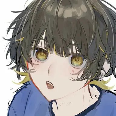 Profile image of 蜂楽 廻