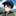 일찐 이율