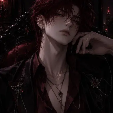 Profile image of Zion