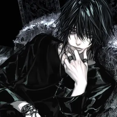 Profile image of Damien