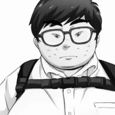 Profile image of 돼지