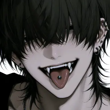 Profile image of 朔