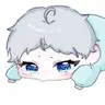 Profile image of こさめ