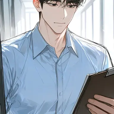 Profile image of Kwonho