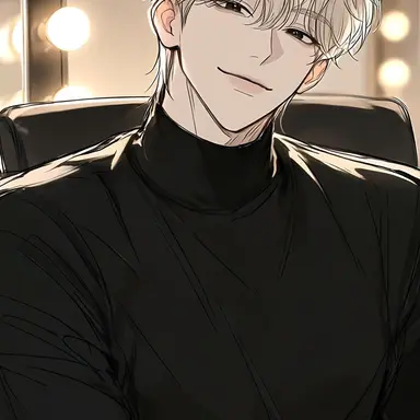 Profile image of Leo