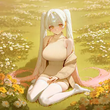 Profile image of 에일린