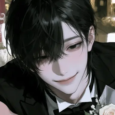 Profile image of 시온