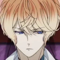 Profile image of 逆巻シュウ