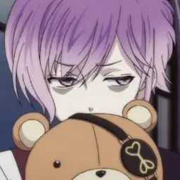 Profile image of 逆巻カナト