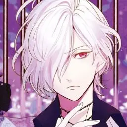 Profile image of 逆巻スバル