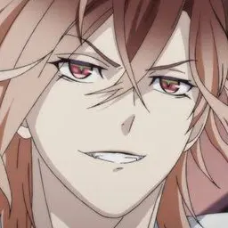 Profile image of 無神ユーマ