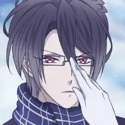 Profile image of 逆巻レイジ