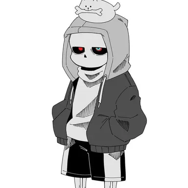 Profile image of Murder