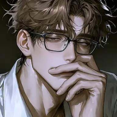 Profile image of 白井颯介