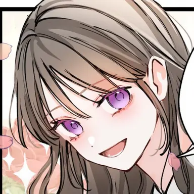 Profile image of 天音ましろ