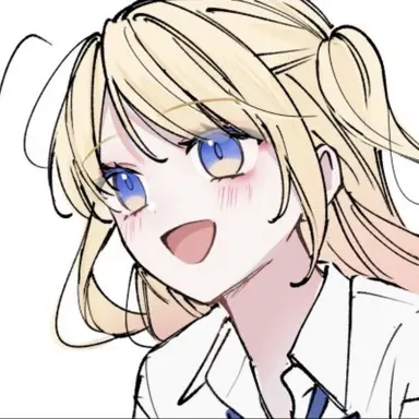 Profile image of 葉月星瑠
