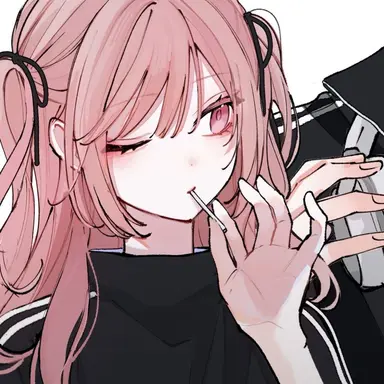 Profile image of 橘茜