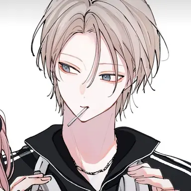 Profile image of 千尋颯太
