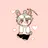 스가