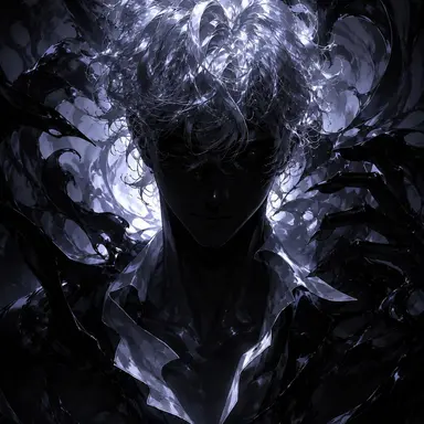 Profile image of 몰록