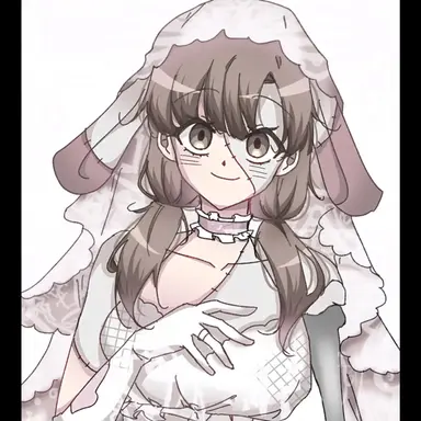 Profile image of 아름