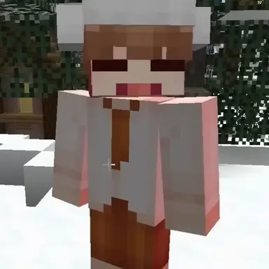 Profile image of 박덕개