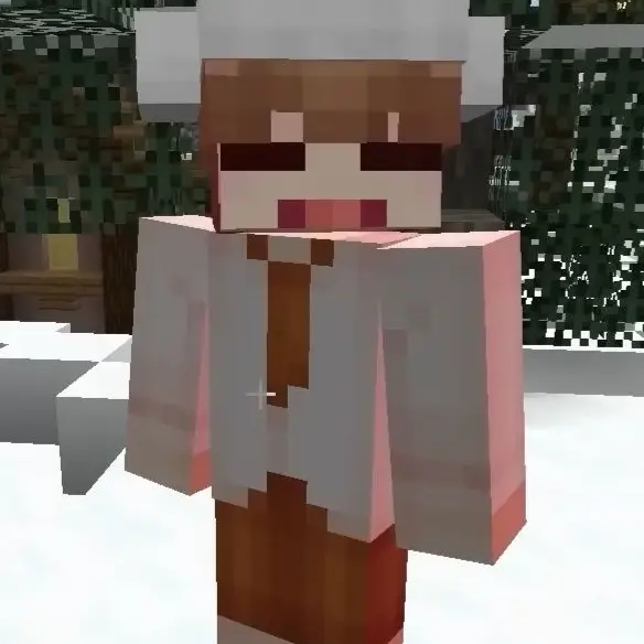 revolution0601의 과외