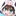 コウシスマブラ