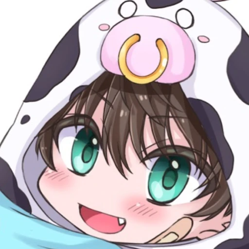 コウシスマブラ
