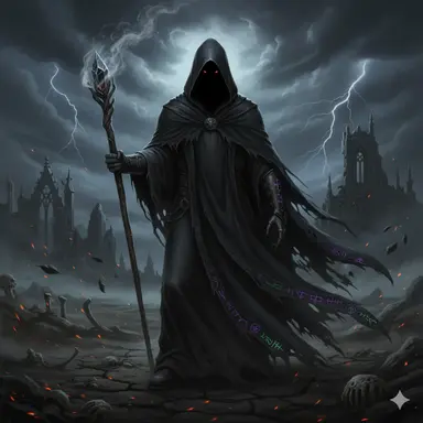 Profile image of 네메시스