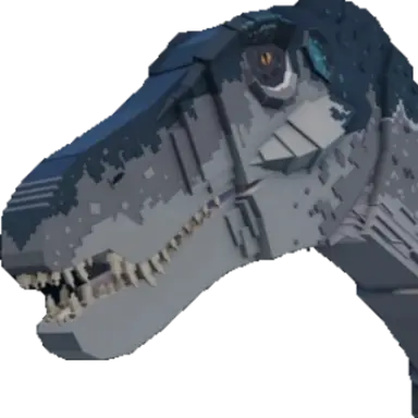 Profile image of 바리오닉스