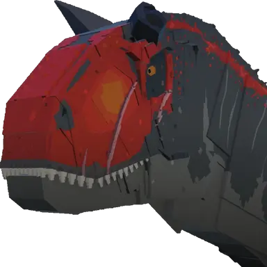 Profile image of 카르노 타우루스