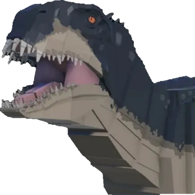 Profile image of 스콜피우스 렉스