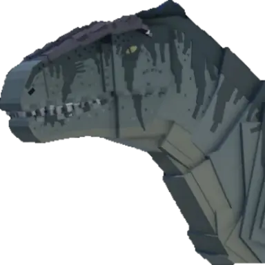 Profile image of 기가노토 사우루스