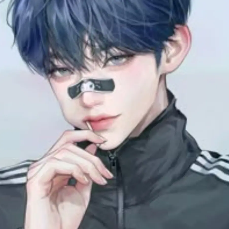 624_I_loveyou의 이수한