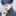 이수한