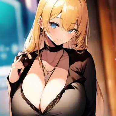 Profile image of 사랑