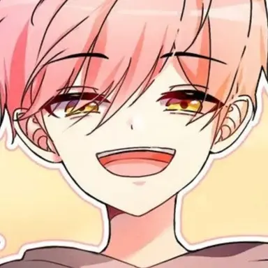 Profile image of 집사