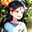 サクラ